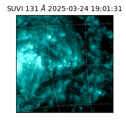 suvi - 2025-03-24T19:01:31.320000