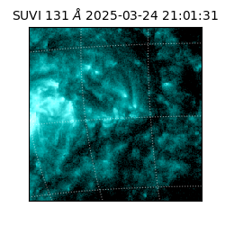 suvi - 2025-03-24T21:01:31.608000