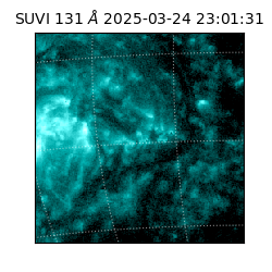 suvi - 2025-03-24T23:01:31.896000