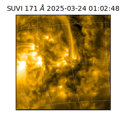 suvi - 2025-03-24T01:02:48.717000