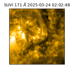 suvi - 2025-03-24T02:02:48.861000