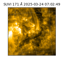 suvi - 2025-03-24T07:02:49.602000