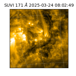 suvi - 2025-03-24T08:02:49.748000