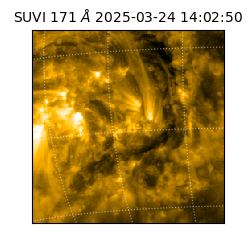 suvi - 2025-03-24T14:02:50.614000