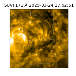 suvi - 2025-03-24T17:02:51.028000