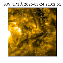 suvi - 2025-03-24T21:02:51.620000