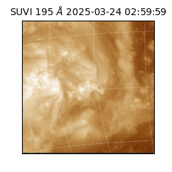 suvi - 2025-03-24T02:59:59.014000