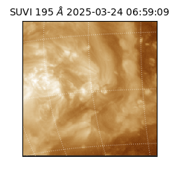 suvi - 2025-03-24T06:59:09.592000