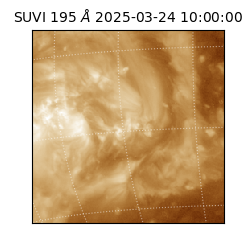 suvi - 2025-03-24T10:00:00.015000