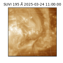 suvi - 2025-03-24T11:00:00.159000