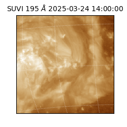 suvi - 2025-03-24T14:00:00.591000