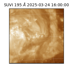 suvi - 2025-03-24T16:00:00.877000