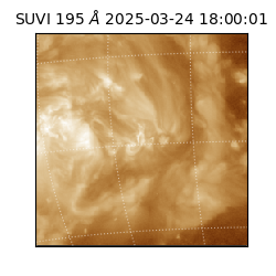 suvi - 2025-03-24T18:00:01.169000