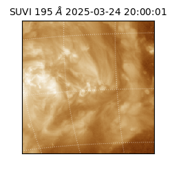 suvi - 2025-03-24T20:00:01.451000