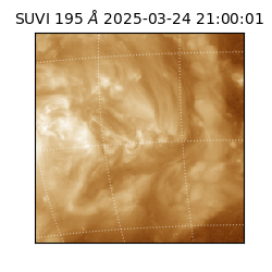 suvi - 2025-03-24T21:00:01.595000