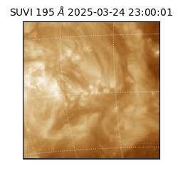 suvi - 2025-03-24T23:00:01.889000