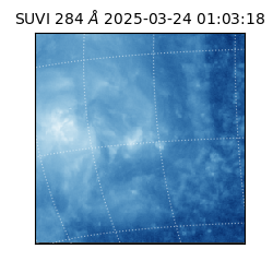 suvi - 2025-03-24T01:03:18.730000