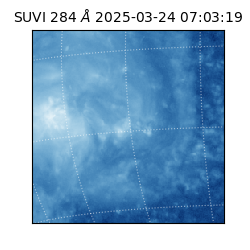 suvi - 2025-03-24T07:03:19.577000