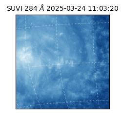 suvi - 2025-03-24T11:03:20.159000