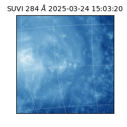 suvi - 2025-03-24T15:03:20.735000