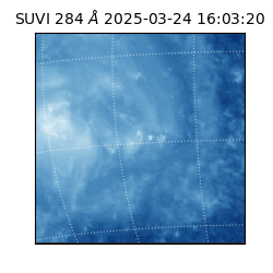 suvi - 2025-03-24T16:03:20.877000