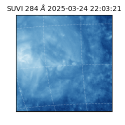 suvi - 2025-03-24T22:03:21.741000