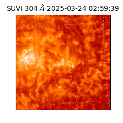 suvi - 2025-03-24T02:59:39.014000