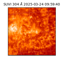 suvi - 2025-03-24T09:59:40.015000