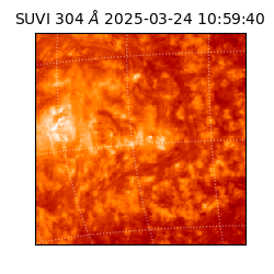 suvi - 2025-03-24T10:59:40.159000