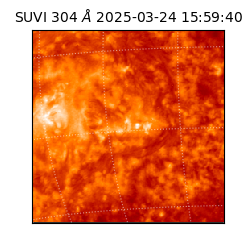 suvi - 2025-03-24T15:59:40.877000