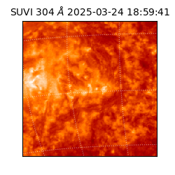 suvi - 2025-03-24T18:59:41.329000