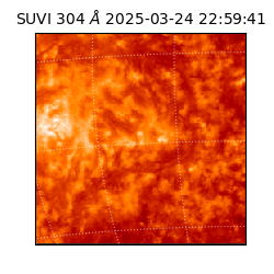 suvi - 2025-03-24T22:59:41.883000