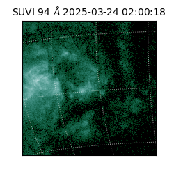 suvi - 2025-03-24T02:00:18.868000