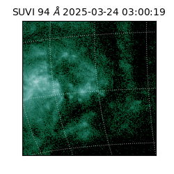 suvi - 2025-03-24T03:00:19.010000