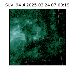 suvi - 2025-03-24T07:00:19.591000