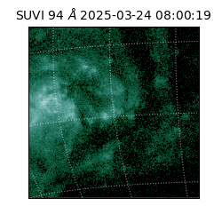 suvi - 2025-03-24T08:00:19.737000