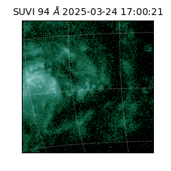 suvi - 2025-03-24T17:00:21.033000