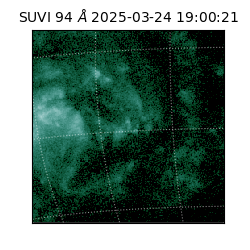 suvi - 2025-03-24T19:00:21.321000