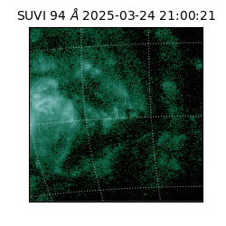 suvi - 2025-03-24T21:00:21.609000