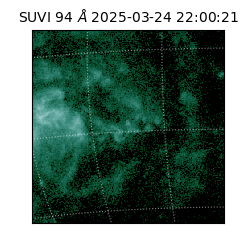 suvi - 2025-03-24T22:00:21.753000