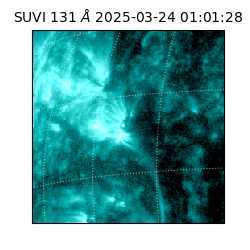 suvi - 2025-03-24T01:01:28.705000