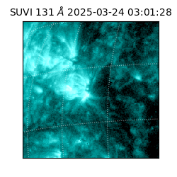 suvi - 2025-03-24T03:01:28.993000