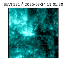 suvi - 2025-03-24T11:01:30.172000