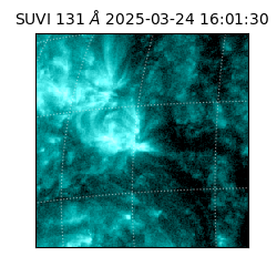 suvi - 2025-03-24T16:01:30.890000