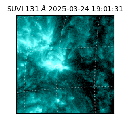 suvi - 2025-03-24T19:01:31.320000