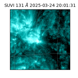 suvi - 2025-03-24T20:01:31.464000