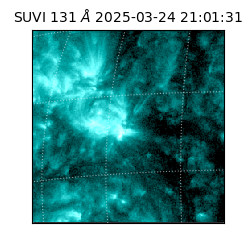 suvi - 2025-03-24T21:01:31.608000