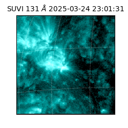 suvi - 2025-03-24T23:01:31.896000