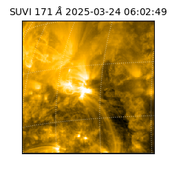 suvi - 2025-03-24T06:02:49.454000