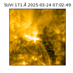 suvi - 2025-03-24T07:02:49.602000